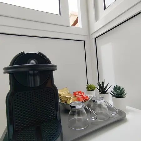 Notarbartolo Room#200-3