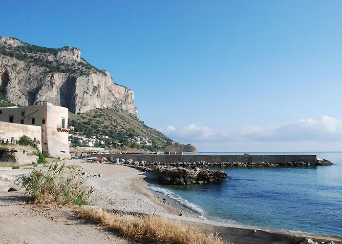 Casetta Siciliana