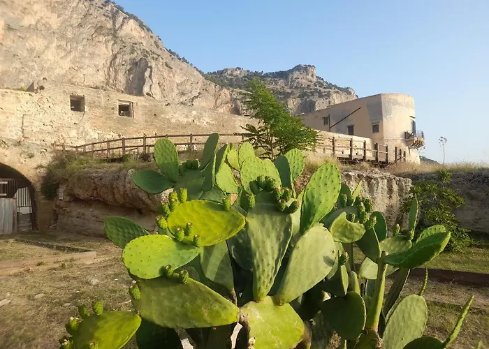 Casetta Siciliana